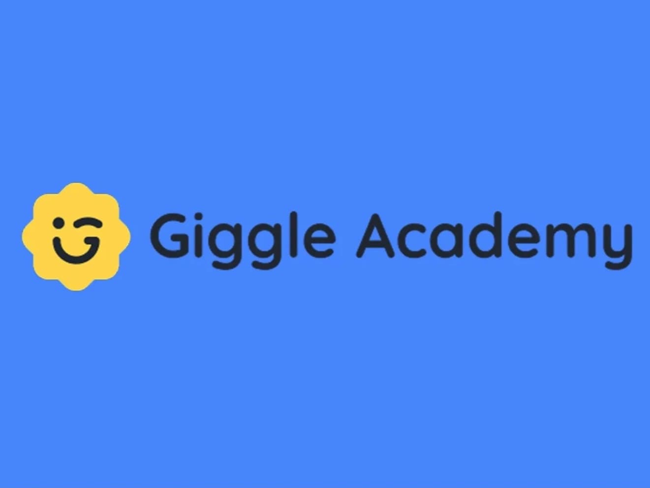 giggle-academy