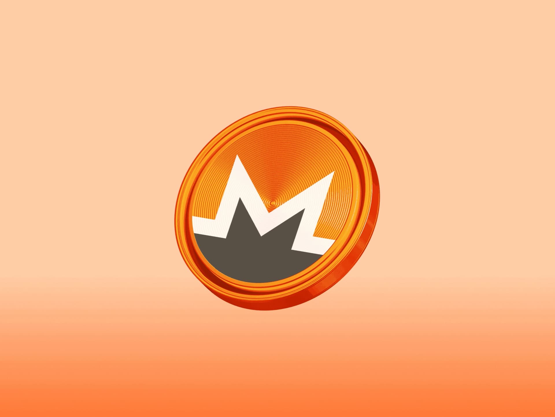 monero