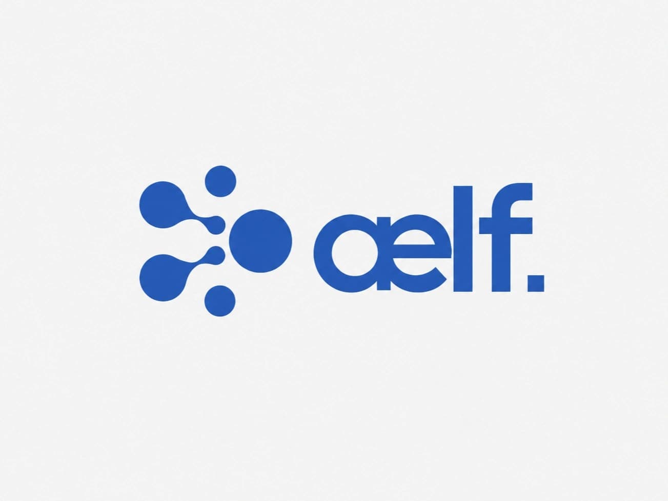 aelf-1
