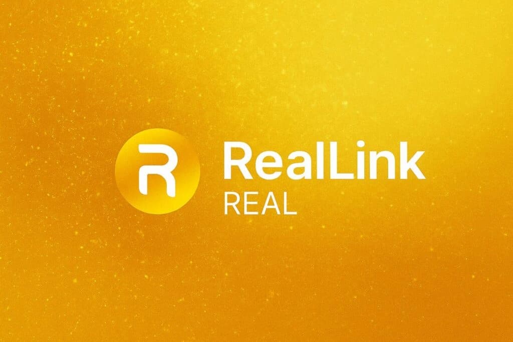 reallink