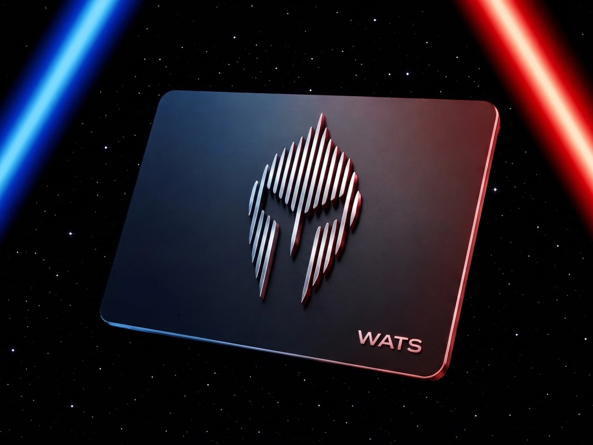 wats-wallet