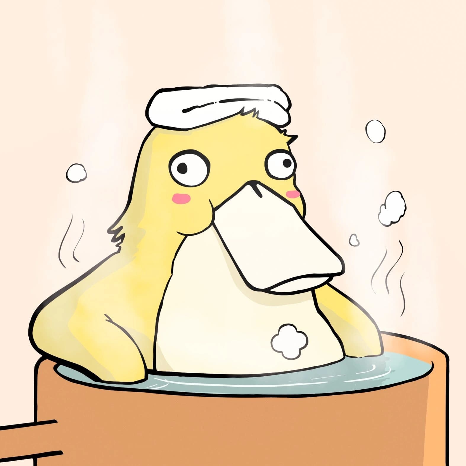 ren-crypto-fish
