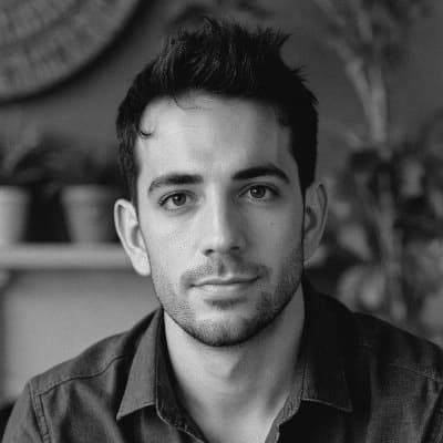 andrew-ambrosino