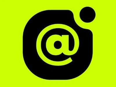 linklayer-ai