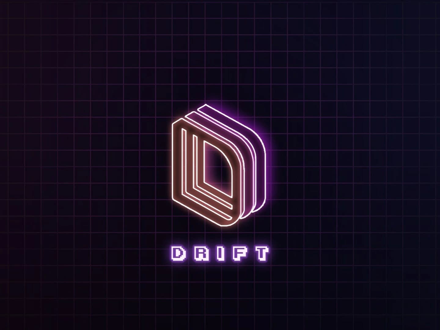 drift
