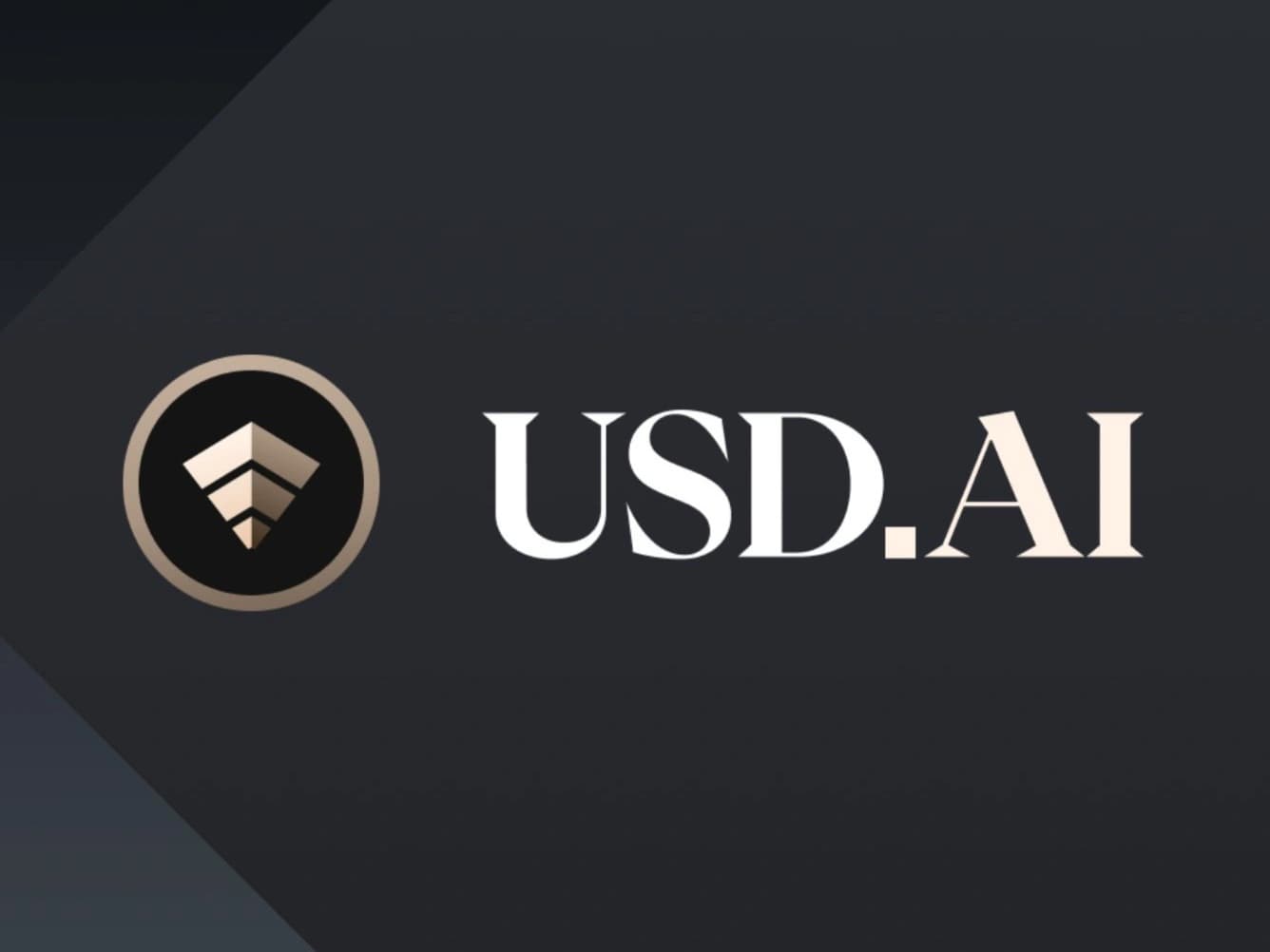 usdai