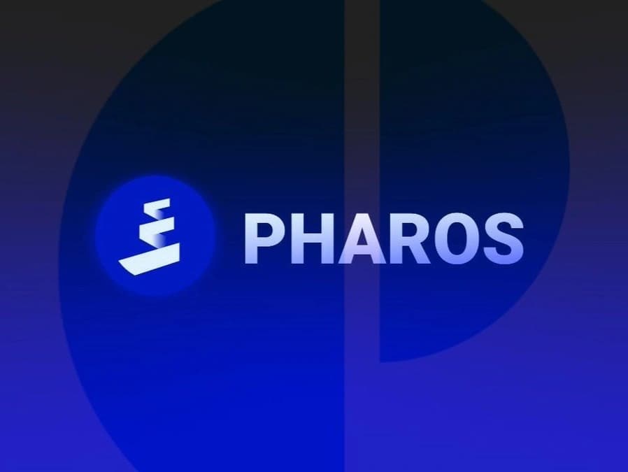 pharos-network