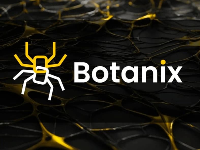 botanix-labs