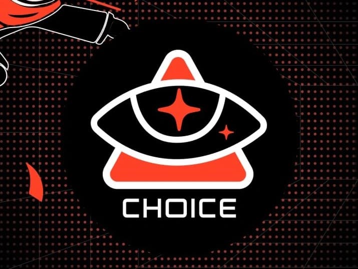 choice-markets