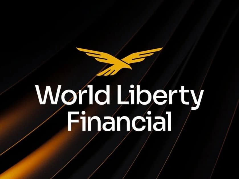 world-liberty-financial