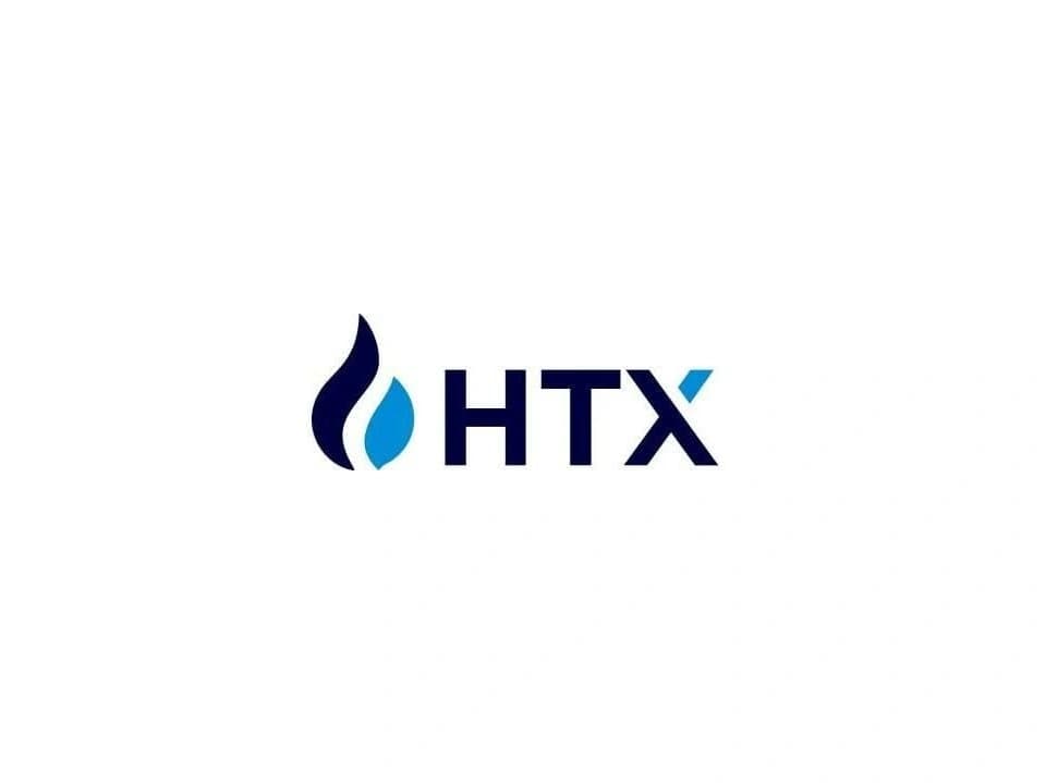 huobi