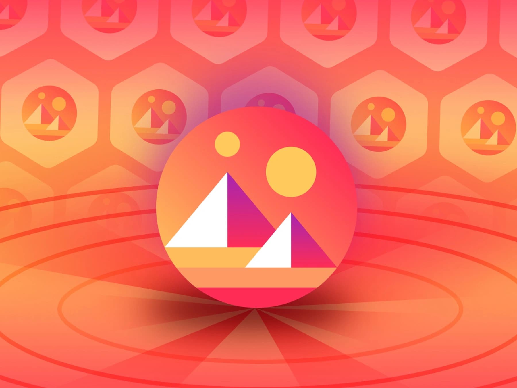 decentraland