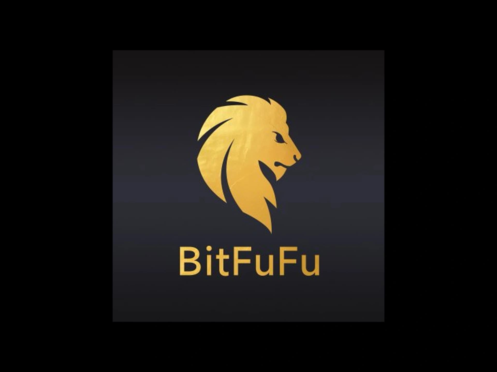 bitfufu