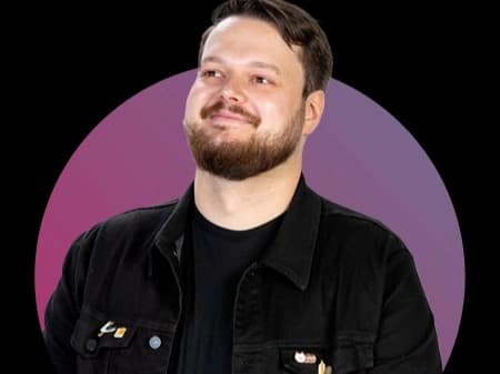 dominik-kundel