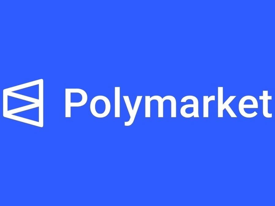 polymarket-usd