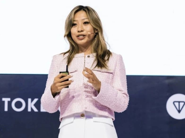 cindy-leow