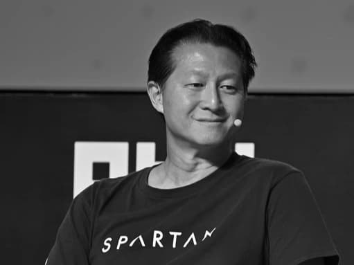 kelvin-koh