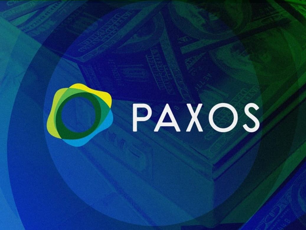 paxos