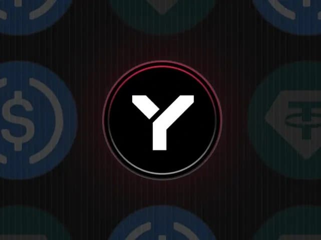 apyusd