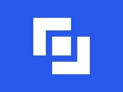silicon-exchange