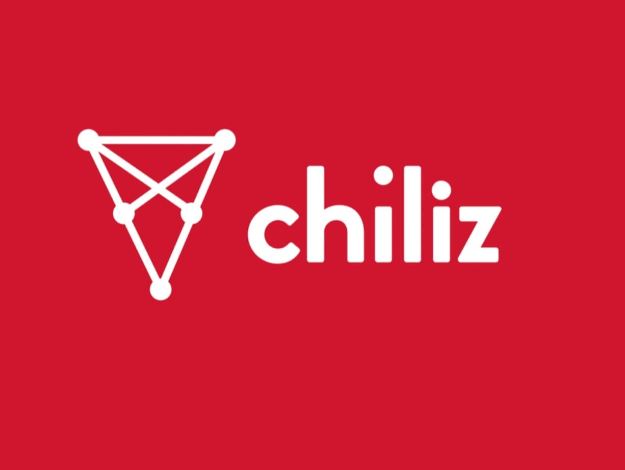 chiliz