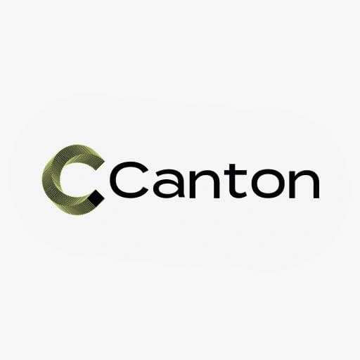 canton-network
