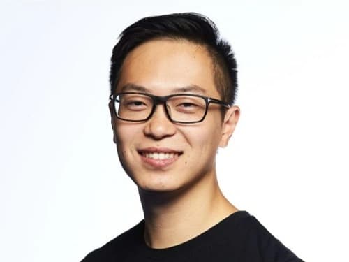 tony-jin