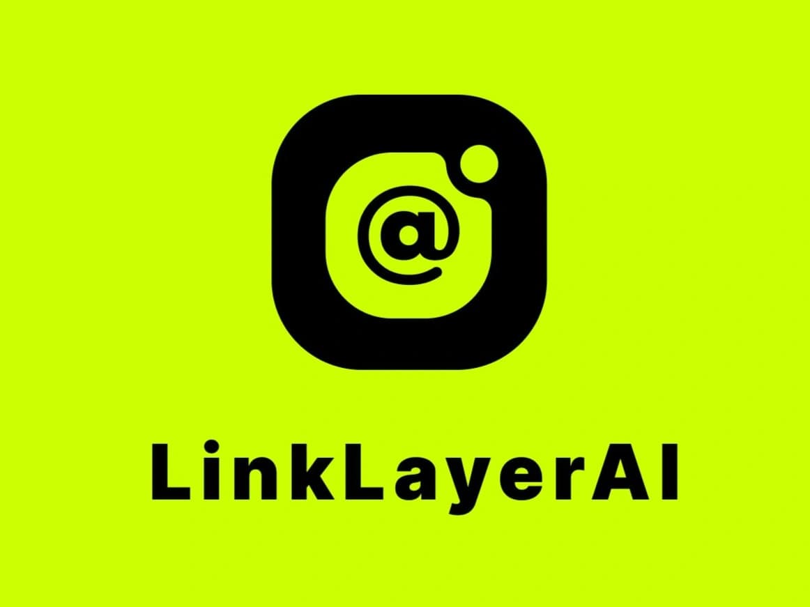 linklayer-ai