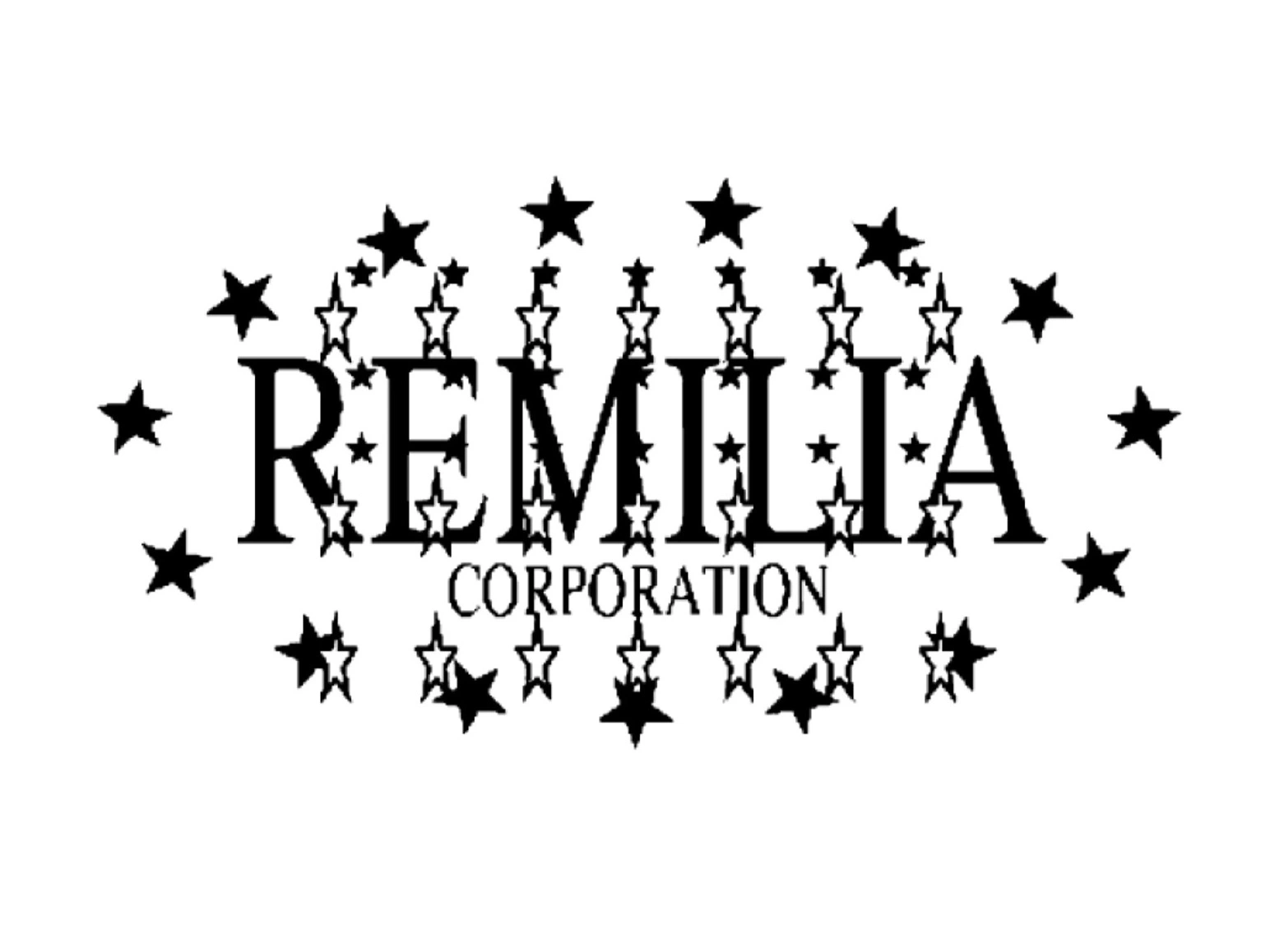 remilia-corporation