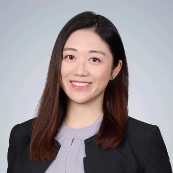giselle-lai