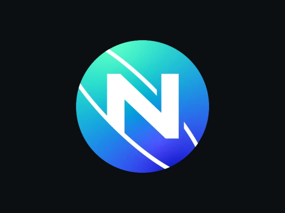 nexpace-nxpc