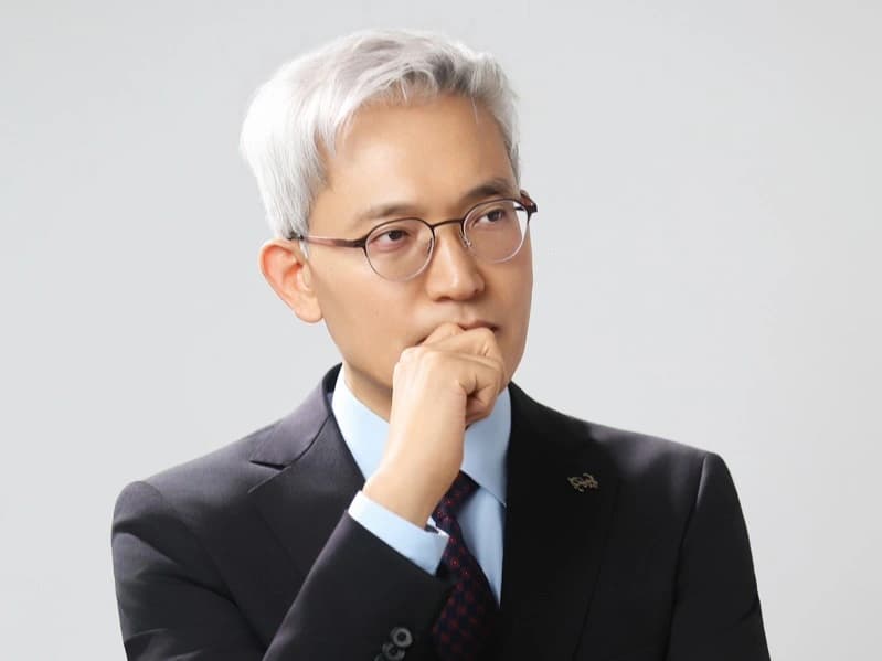 jongseung-kim