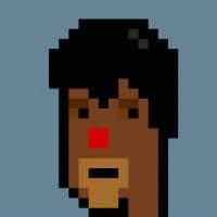 kevin-como