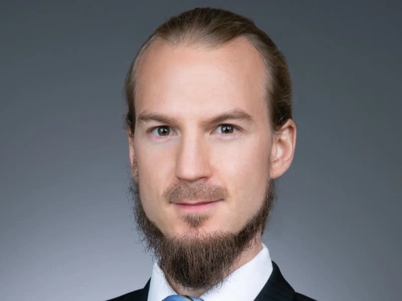 benjamin-stani