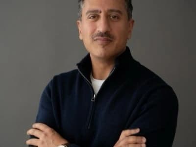 omar-shakeeb-zahir