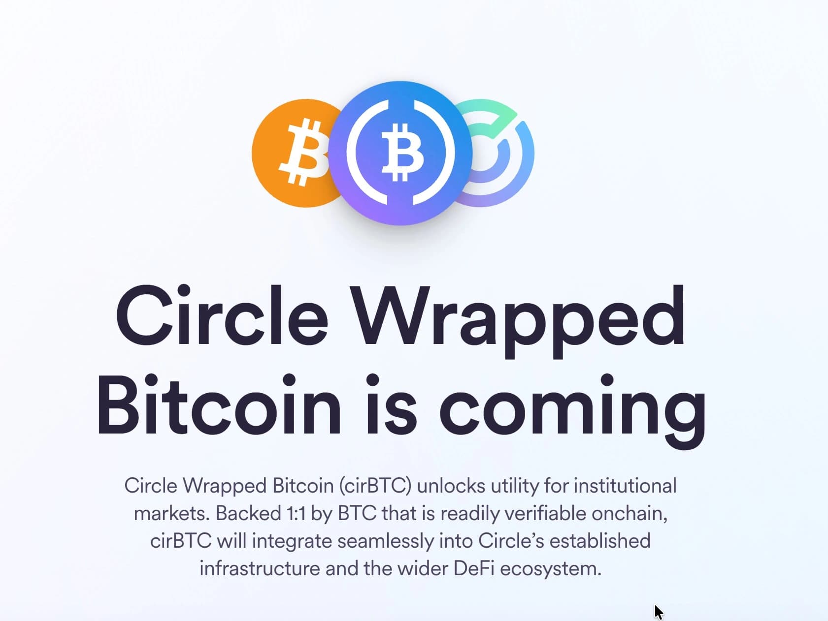 circle-wrapped-bitcoin