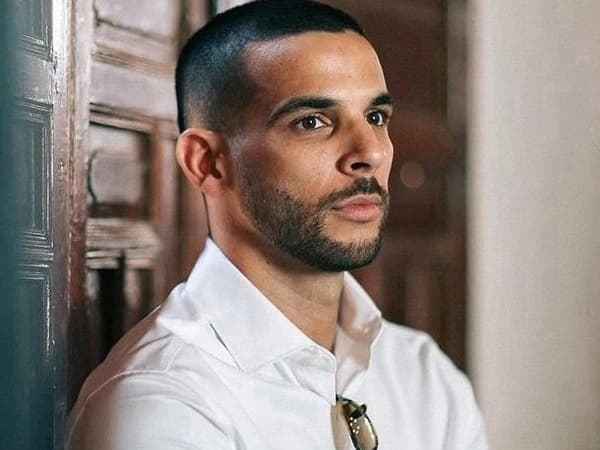 pedro-verdades