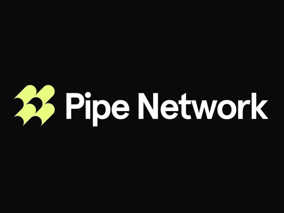 pipe-network