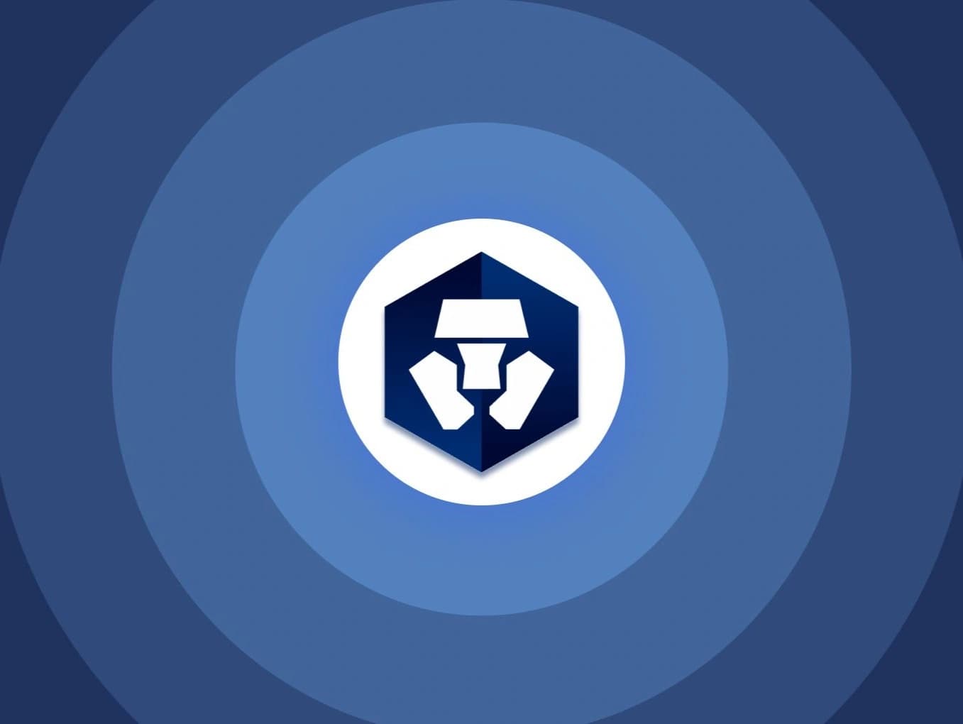 cryptocom