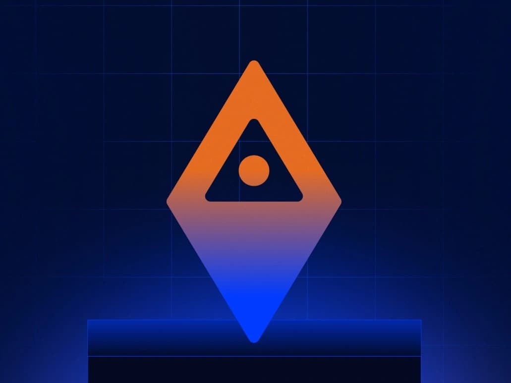 adi-foundation-adi