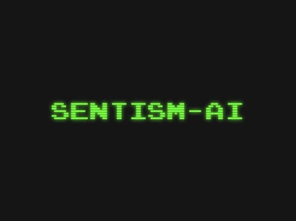 sentismai