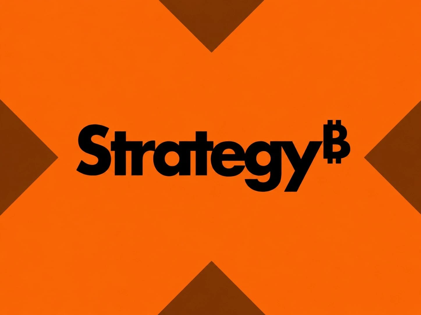 strategy-pp-variable-xstock
