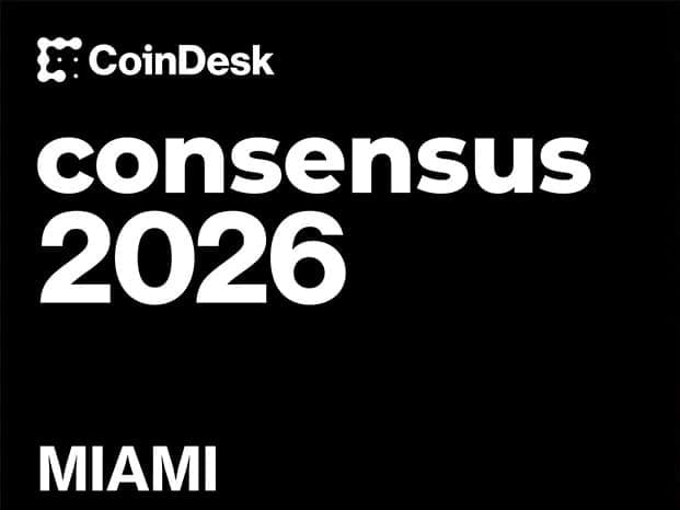 consensus-miami-2026