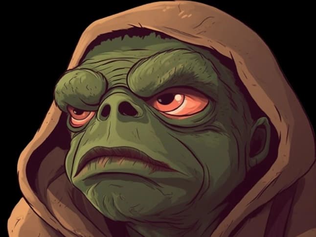 ape-and-pepe-apepe