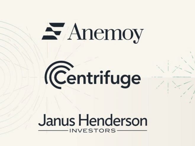 janus-henderson-anemoy-treasury-fund
