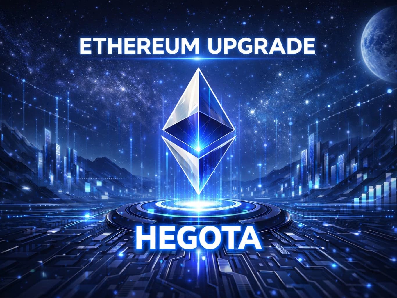 hegota-upgrade