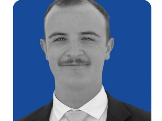 david-walsh
