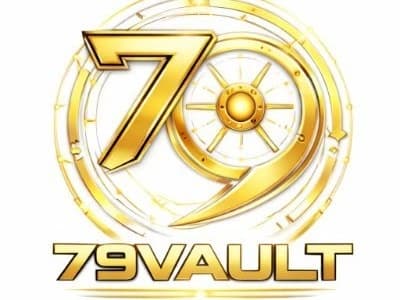 79th-vault