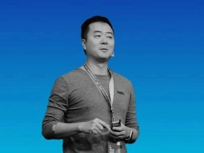 fisher-yu