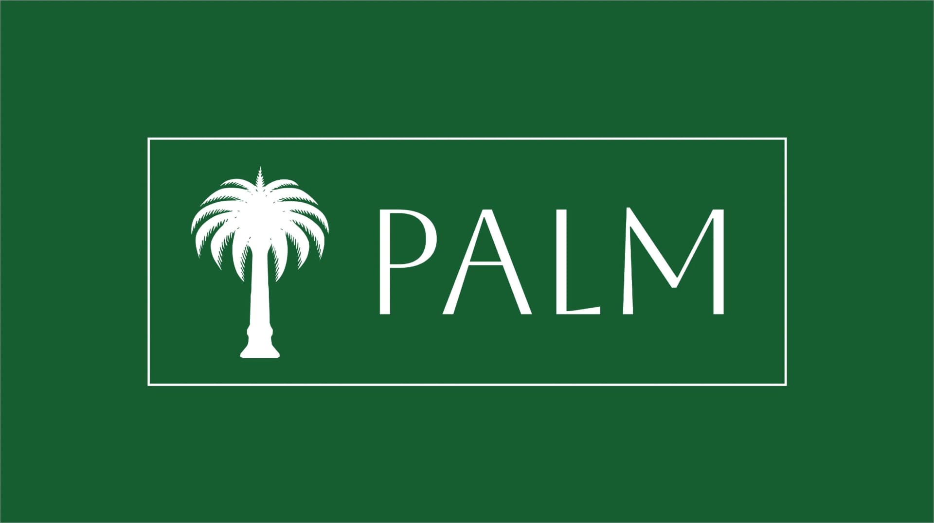 palm-usd